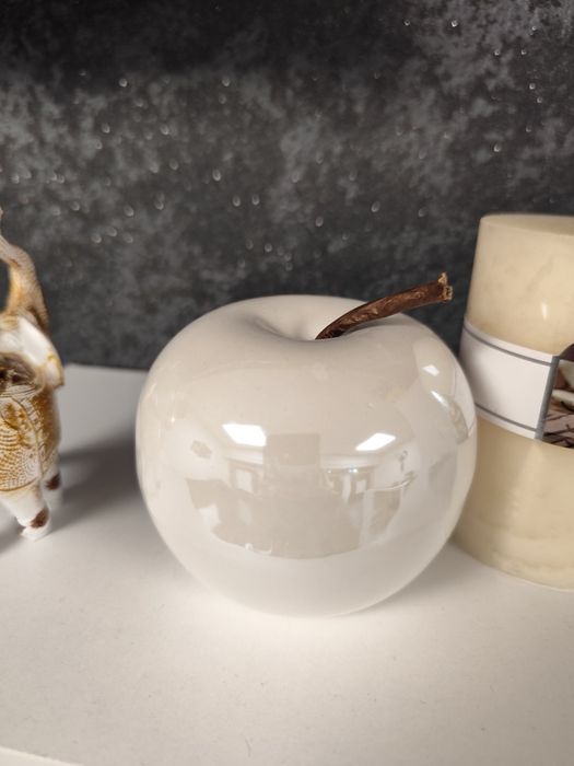 Декорация за дома или офиса!