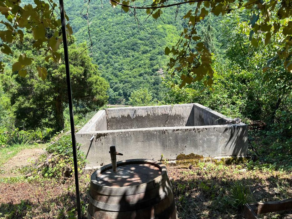 Продава се Къща в с. Безден, Област София-област - 52 кв.м за 344 €/кв.м - Снимка #14