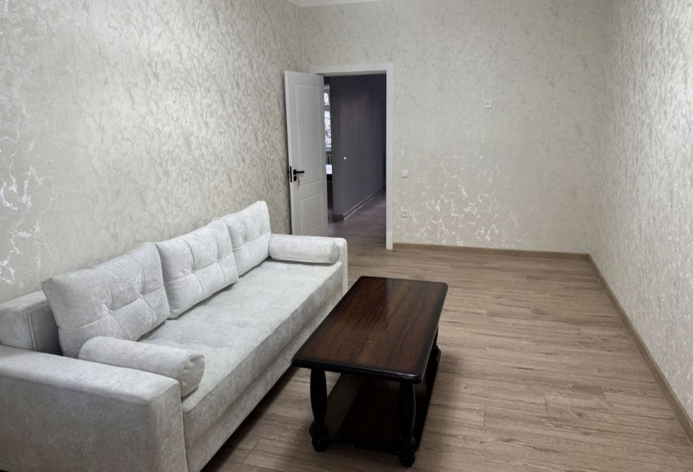 Yunusobodda remonti alo uy ijaraga beriladi