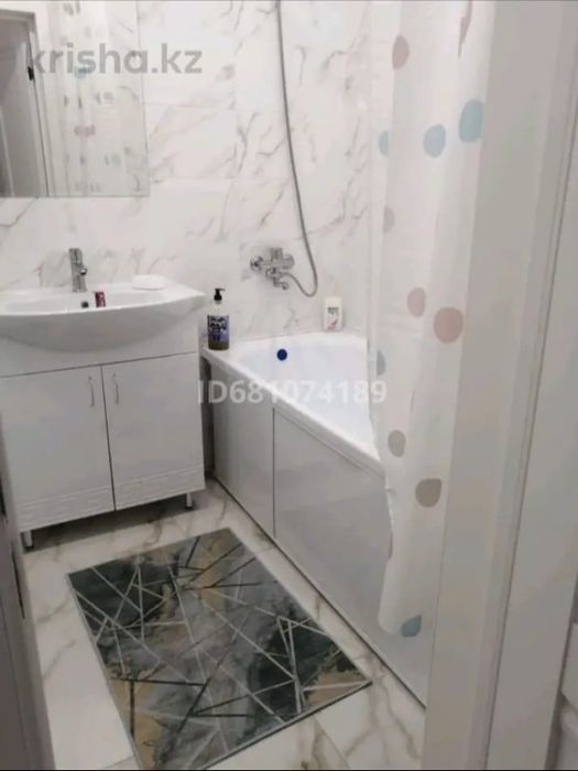 Квартира посуточно