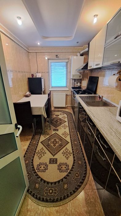 Ap.3 cam.cf1d Progresul