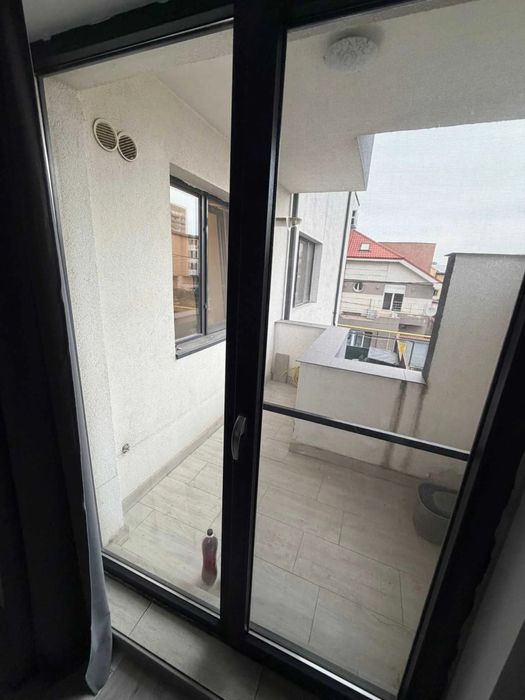 Apartament doua camere Gorjului