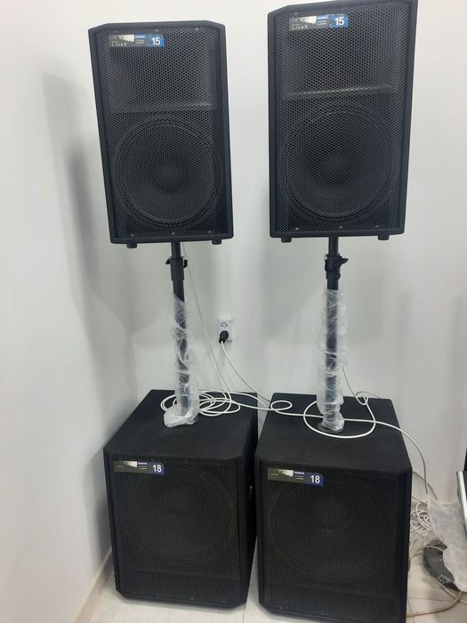 Велосипед Урал Российский Тошкенда янги куринишда Alfair velik оптом!