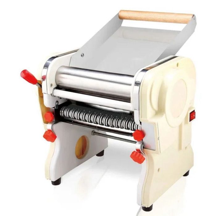 Пресс форма, массажер карточка для телевизора