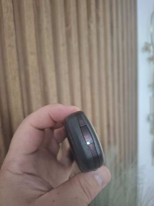 NOKIA 6310 ca nou