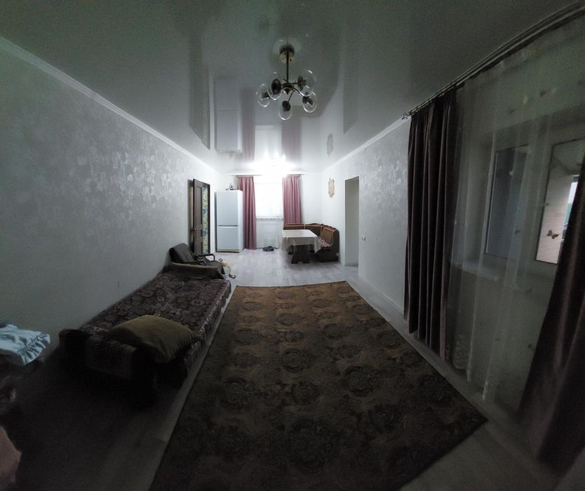 Продаю дом, 6 соток, 70м²