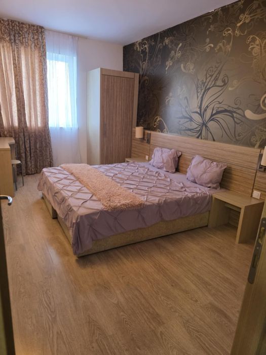 Apartamente în regim hotelier Non-stop sector 4