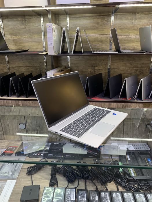 HP ProBook 450 G10