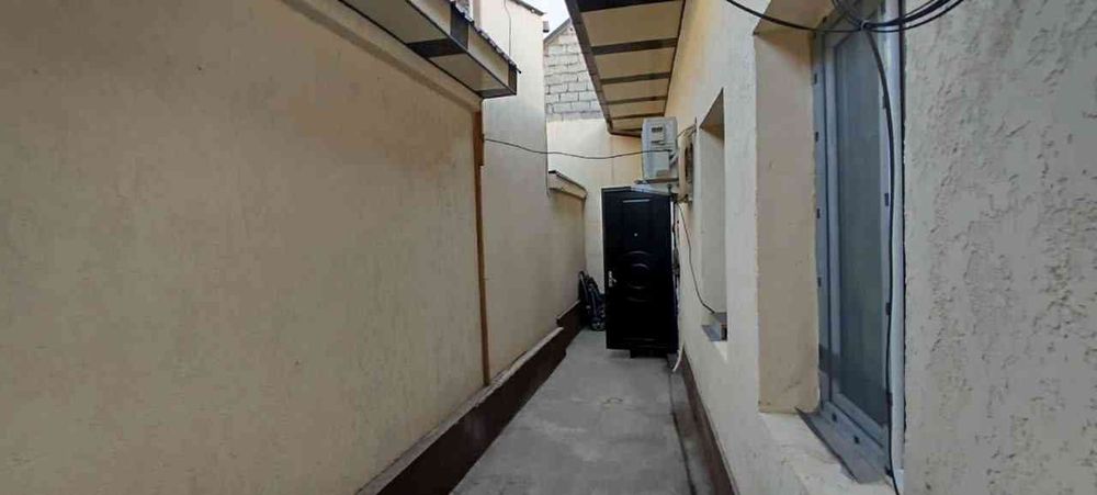 Срочно 2 хонали уй сотилади