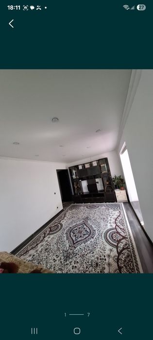 2-х ком.квартира