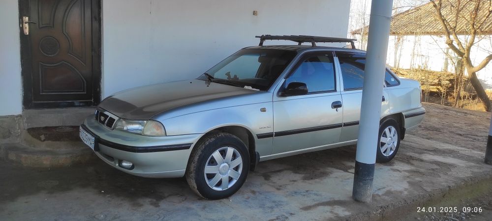 Срочное сотилади