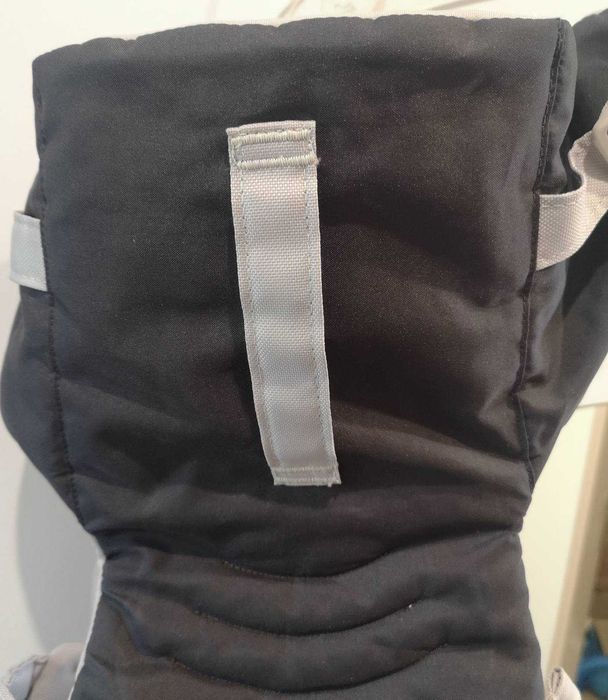 дестко столче Chicco НОВО