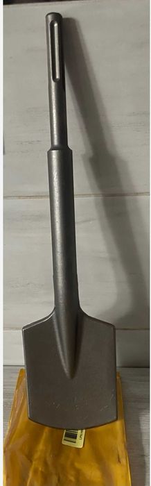 Cap batere tarusi(SDS HEX) Lopata(SDS-MAX) Racleta razuire(SDS Plus)