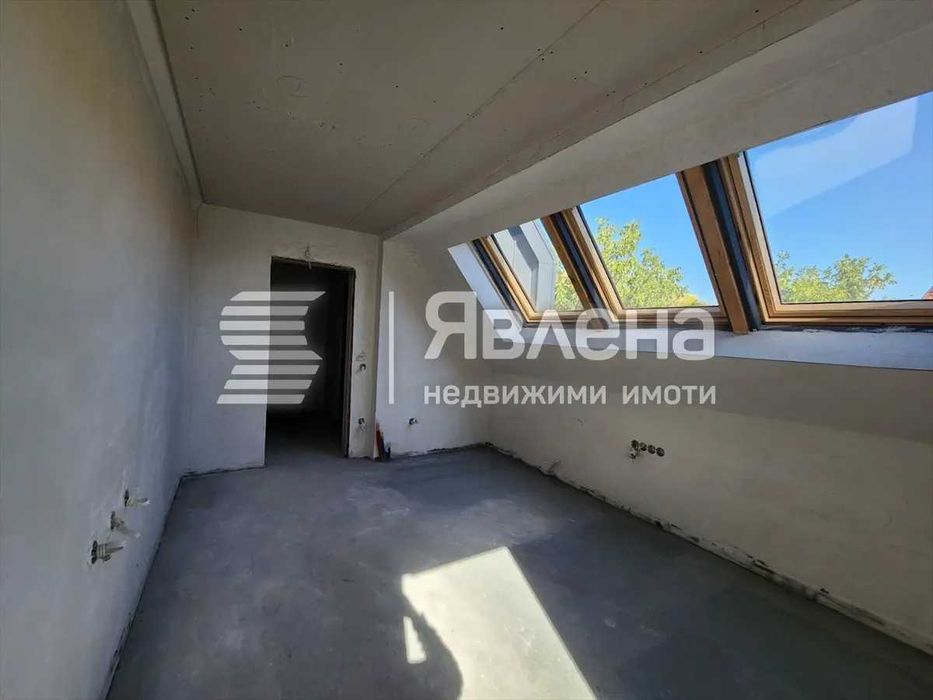 Продава се Къща в София, Симеоново - 254 кв.м за 1245 €/кв.м - Снимка #19