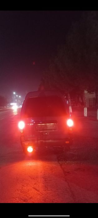 Damas avtomashinasi xolari idialniy