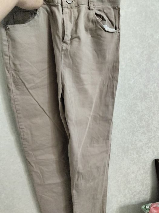 Детский б/у  киімдер сатылады 2000теңгеден