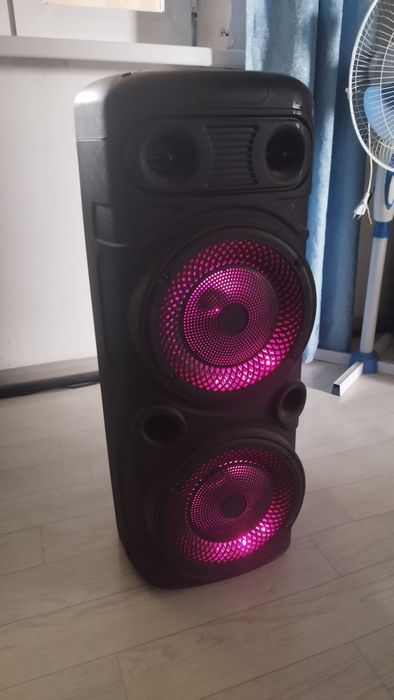 Колонка Колонка Колонка