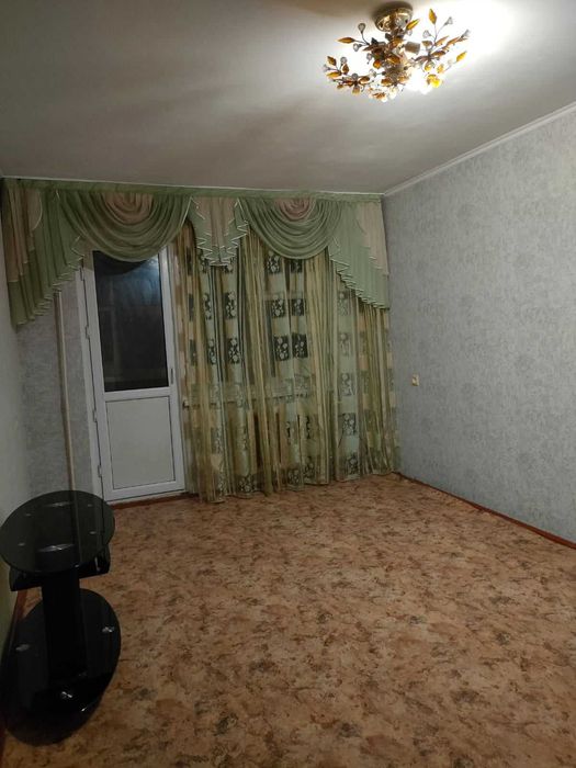 В продаже 2 комнатная квартира