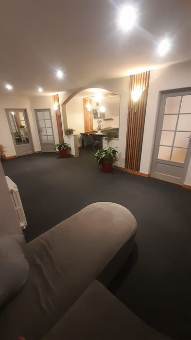 Cazare în regim Hotelier 180 lei camera