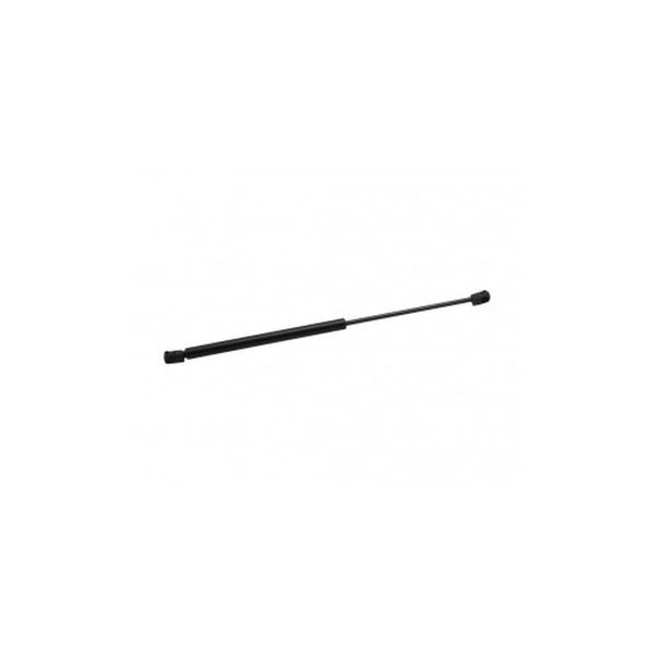 Amortizor haion spate VW Polo (9n), 10.2001-08.2009, Lungime/Forta/Cursa Piston 500/380/200, hayon fara spoiler, 6Q6827550, stanga, dreapta