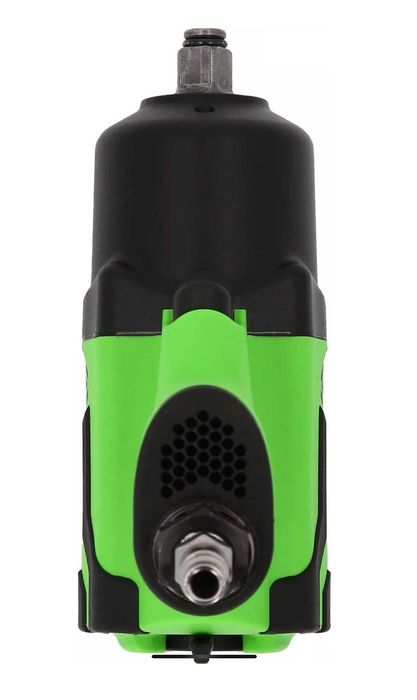 Професионален Пневматичен Гайковерт KS TOOLS COMPETITION 1600NM