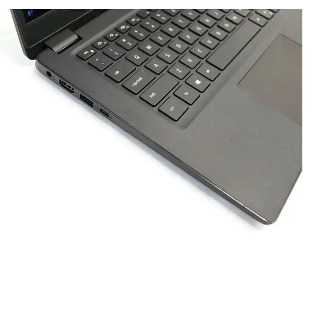 Ноутбук Latitude 3410