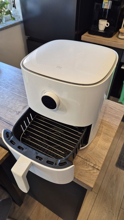 Xiaomi Mi Smart Air Fryer