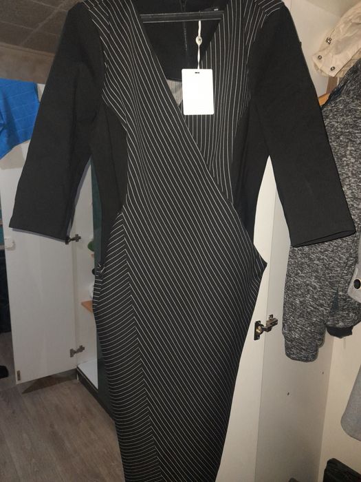 Платье женское на выход