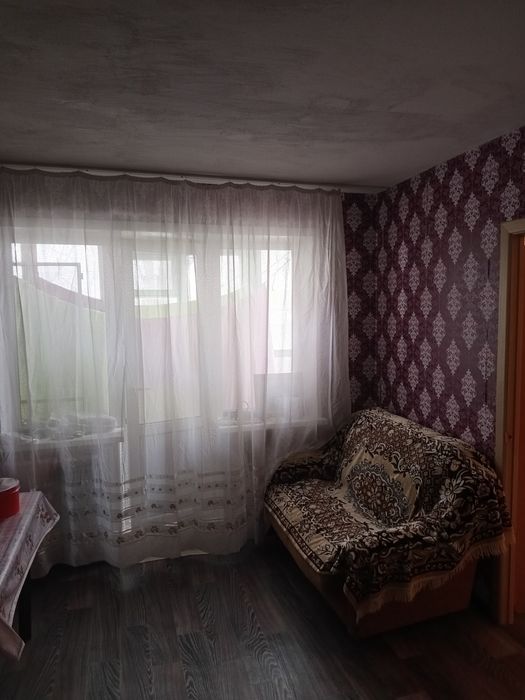 Сдам квартиру Долгосрочно