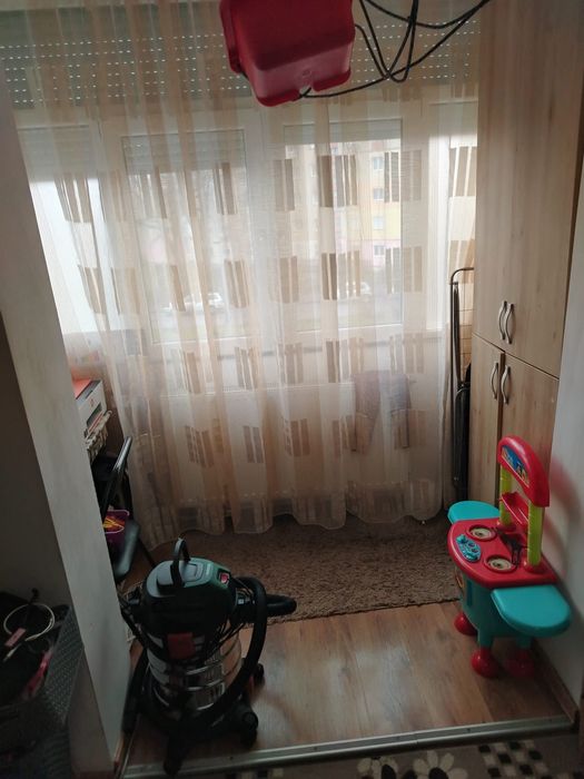 Apartament 2 camere M15