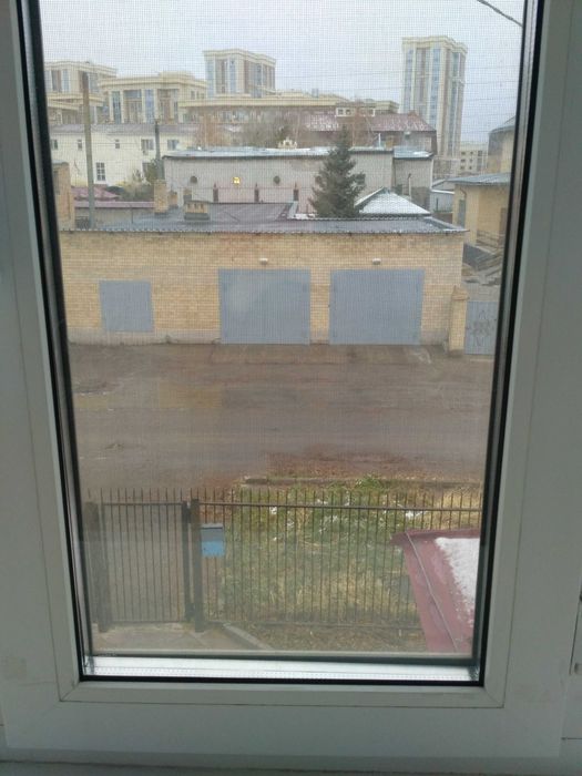 Сдам комнату в коттедже