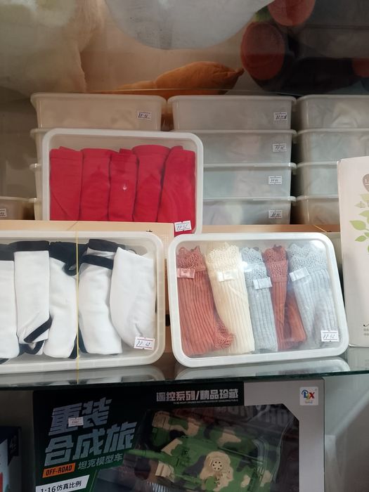 Женское бельё, колготки капроновые, распродажа!!!