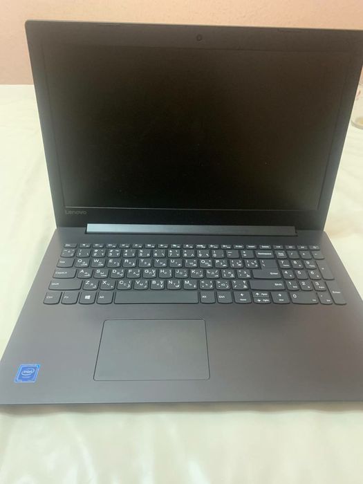 Канпютер Lenovo yaxshi