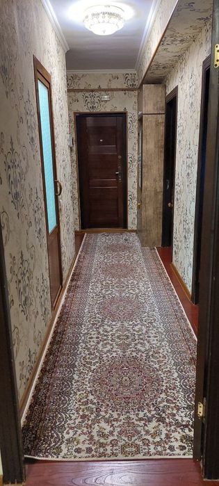 Срочно! Сотилади Без маклер Шайхонтохур тум. жарарик массивда 2/