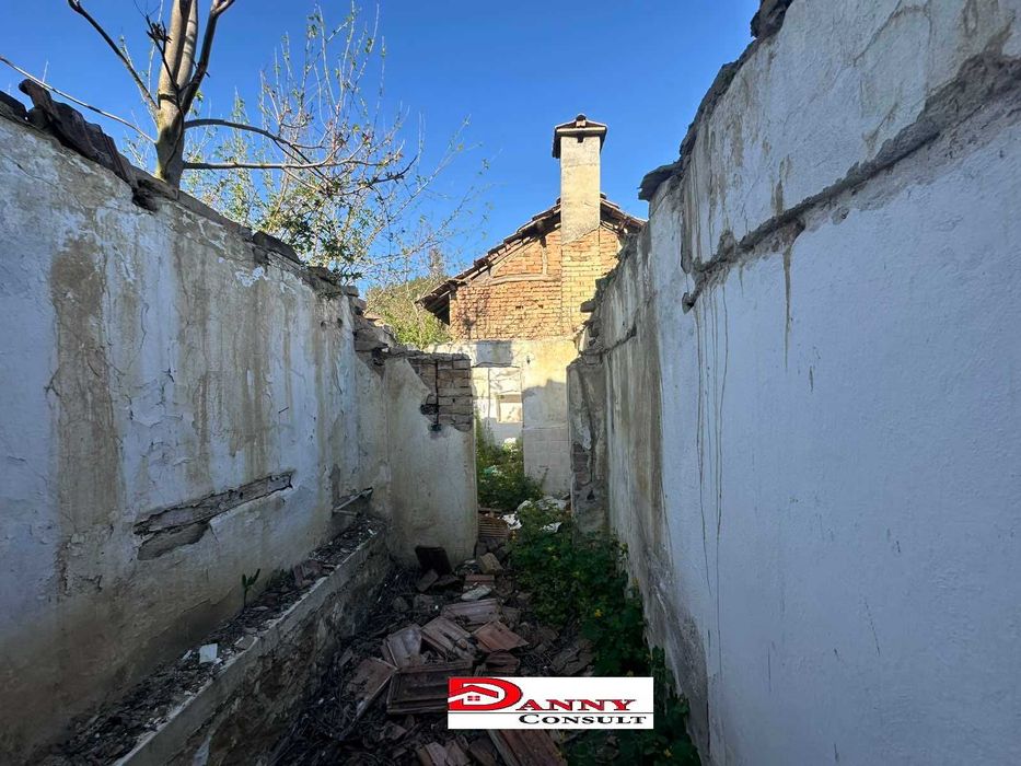 Продава се Къща в Велико Търново, Акация - 100 кв.м за 57 €/кв.м - Снимка #14