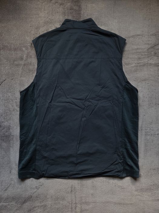 Arc'teryx Atom LT Мъжки Елек
