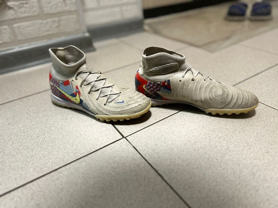 Nike phantom gx 2 pro tf