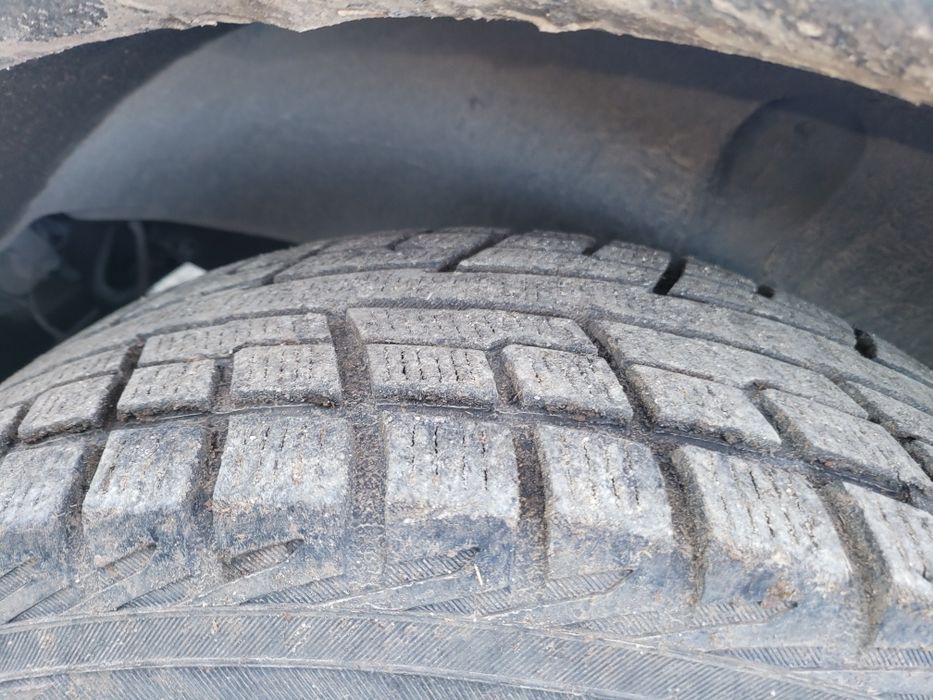 Мл 163 2.7цди на части/Ml 163 2.7cdi na chasti