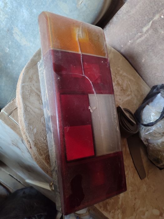 2114 4 есік/дверь сатылады