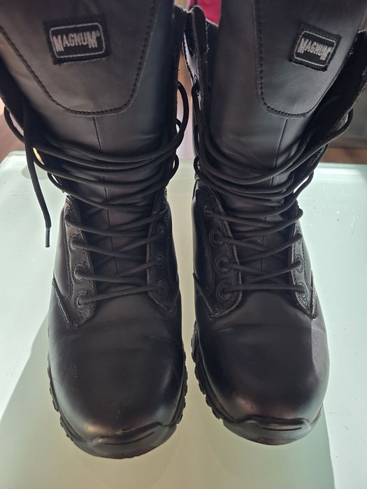 Продавам мъжки Кубини Magnum