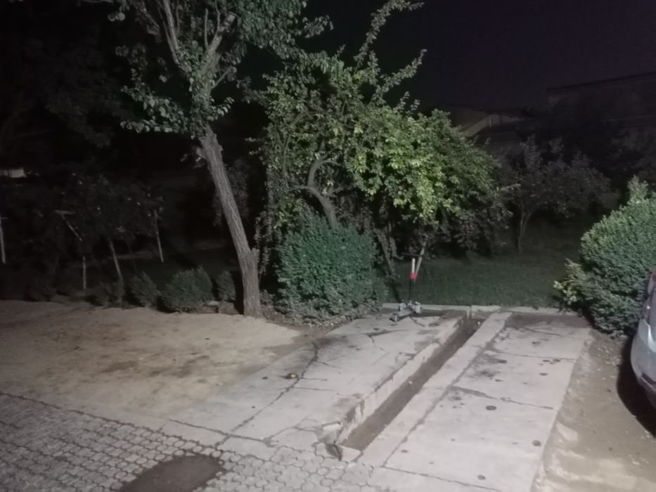 Uy sotiladi Keles raygazda