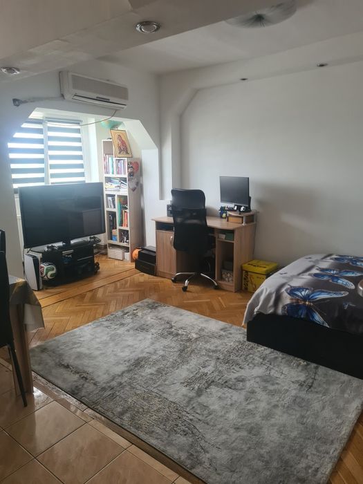 Apartament 2 camere 1 Mai insula