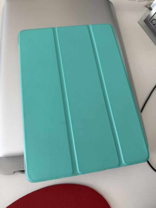 ipad 10.2, wi-fi, 9-th generation