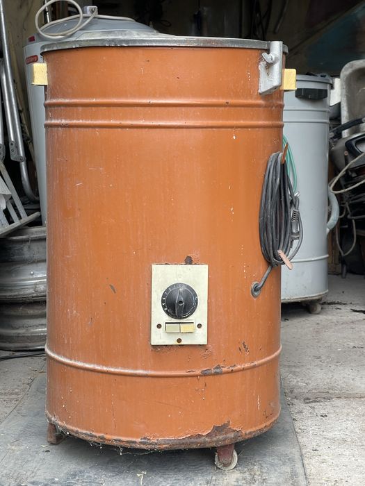 Стиральные машины Алма-Ата