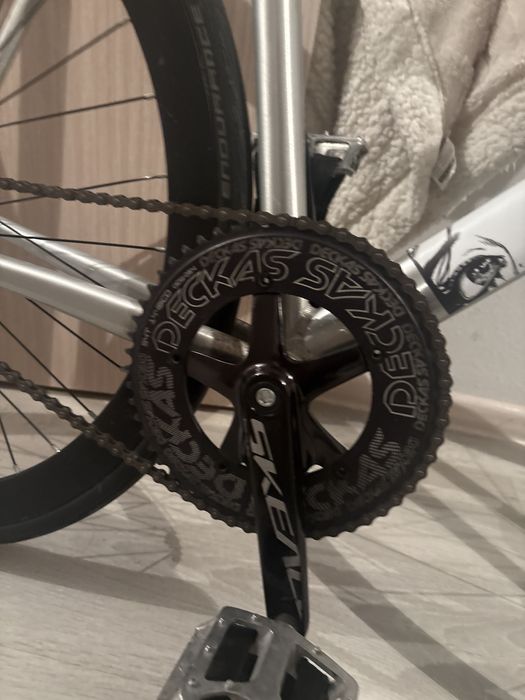 фикс тсунами идеал