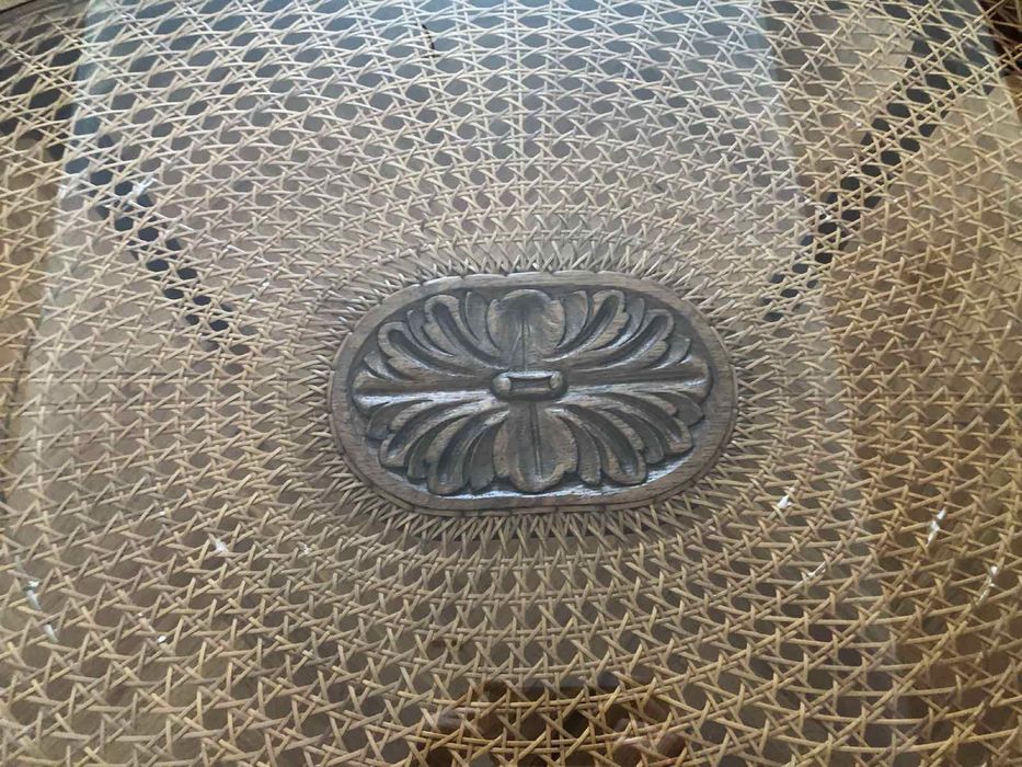 Холна винтидж маса