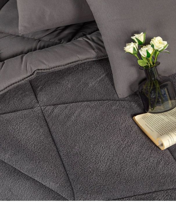 Двоен спален комплект Wellsoft – високо качество