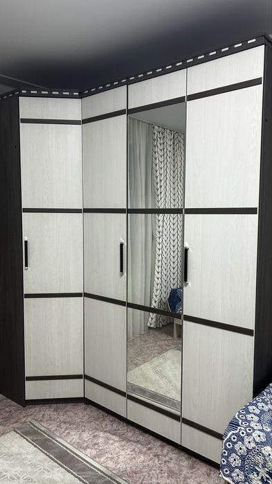 Шкаф! Шкаф!Шкаф!