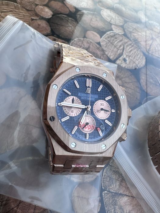 AP automatic calitate luxury