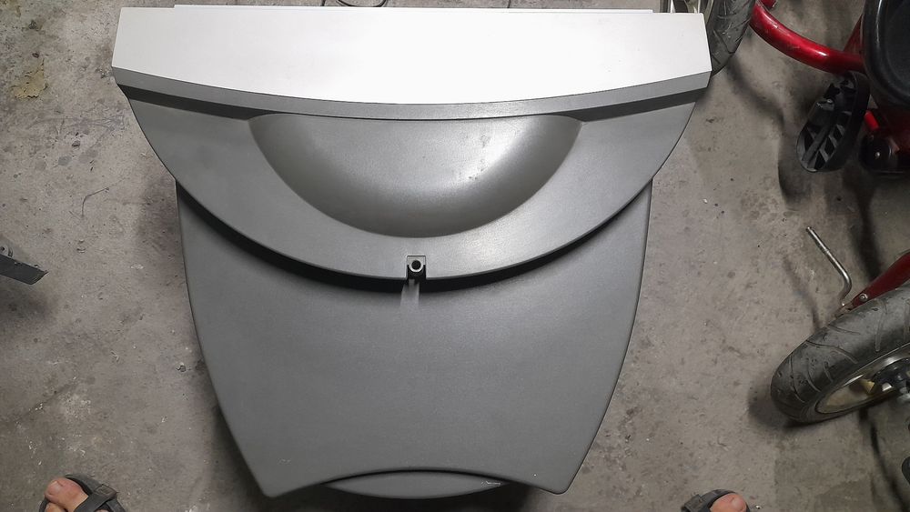 Продам телевизор